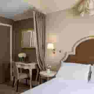 Residenza Venezia By Gruppo Una, 5 of 5