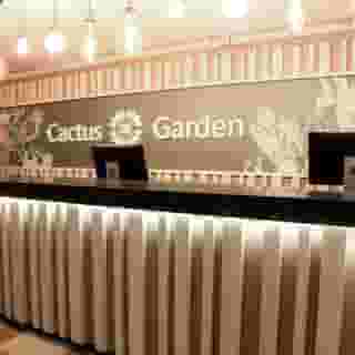 Fergus Cactus Garden, 3 of 5