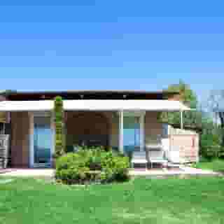 Relais Del Lago, 4 of 5