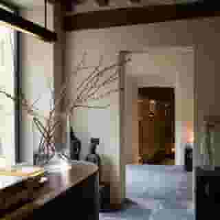 Palazzo Albricci Peregrini, 1 of 5