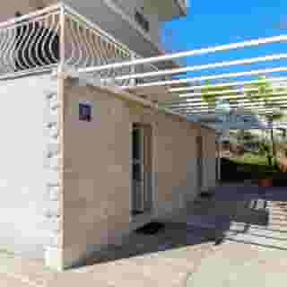 Apartments Niksa, 5 of 5