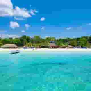 Beaches Negril, 3 of 5