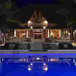 Natai Beach Resort, 2 of 5