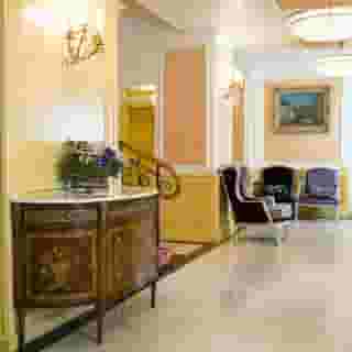 Luxury Family Hotel Royal Palace, 3 of 5