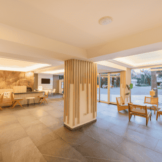 Labranda Alantur Resort, 5 of 5