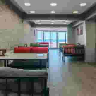 Airport Black Sea Hotel & Restaurant, 2 of 5