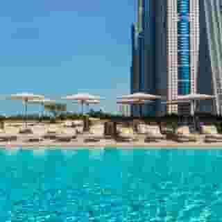 Grosvenor House, 1 of 5