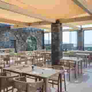 Canaves Oia Epitome, 4 of 5
