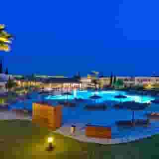 Vincci Costa Golf, 4 of 5