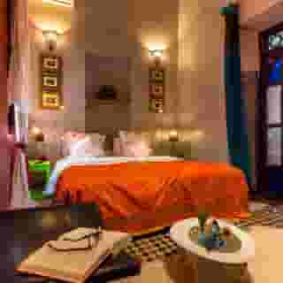 Riad Dar Nadir, 2 of 5