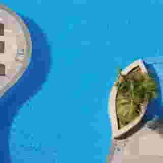 Movenpick Jumeirah Beach, 5 of 5