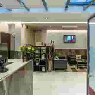 Catone District Hotel, 1 of 5