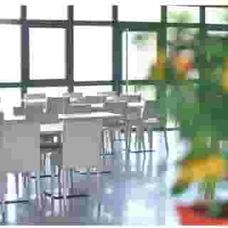 La Chambre d'Amiens, 1 of 5