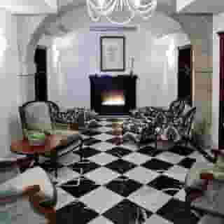 Las Caldas by Blau Hotels, 2 of 5