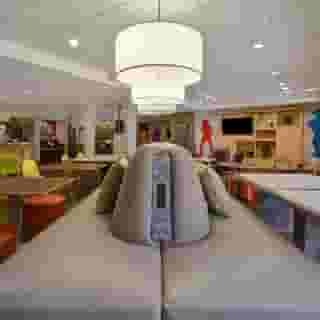 Home2 Suites by Hilton Nashville Vanderbilt, Tn, 4 of 5