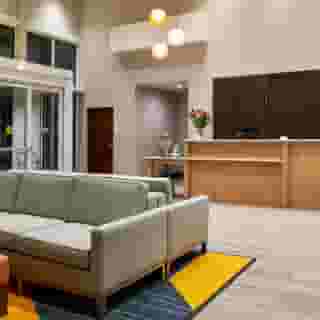 Holiday Inn & Suites Orlando I-Drive Theme Parks, 5 of 5