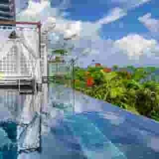 The Shore At Katathani, 4 of 5