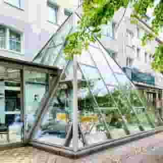 Leonardo Boutique Hotel Berlin City South, 1 of 5