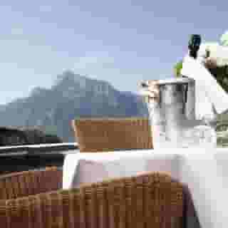 Amadeo Hotel Schaffenrath, 5 of 5