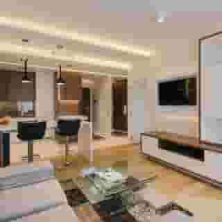 EXCLUSIVE Aparthotel Krakow Browar Lubicz, 6 of 6