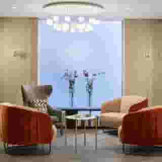 NH Madrid Balboa, 4 of 5