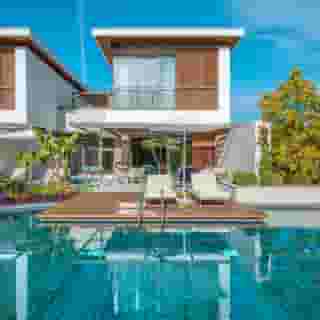 Bayou Villas, 3 of 5