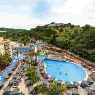 Rosamar Garden Resort, 2 of 5
