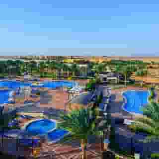 Jaz Lamaya Resort, 1 of 5