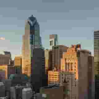 The Bellevue Hotel, In The Unbound Collection By Hyatt, 3 of 5