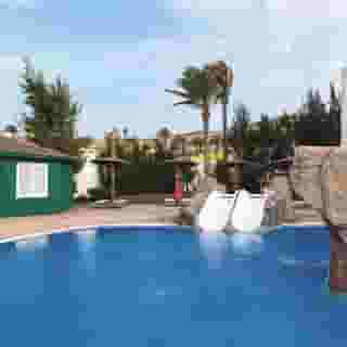 Alua Village Fuerteventura, 6 of 6