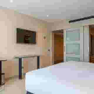 The Level At Melia Sevilla, 6 of 6