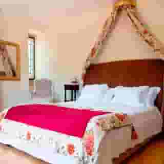 Quinta dos Machados - Country House, SPA, 1 of 5