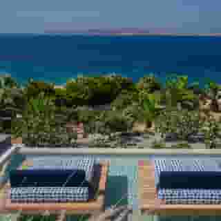 Mykonos Grand Resort, 3 of 5