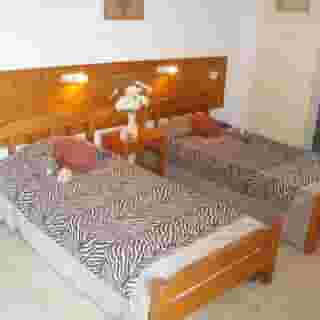 Arcadi Hotel, 4 of 5