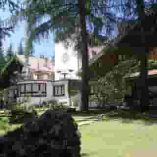 Lh Albergo Paradiso, 2 of 5