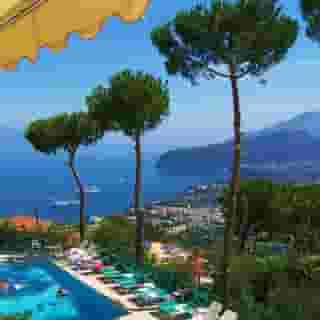 Villa Fiorita, 1 of 5