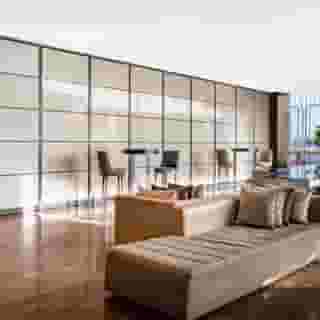 AC Madrid Feria, 3 of 5