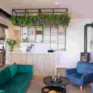 Antrim Villa by Antrim Collection, 6 of 6