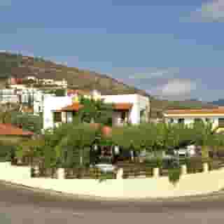 Pennystella Apartments, 5 of 5