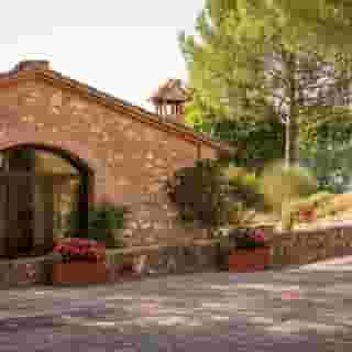 Borgo Il Poggiaccio, 3 of 5