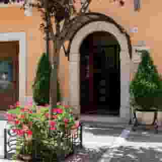 Il Tiglio, 4 of 5