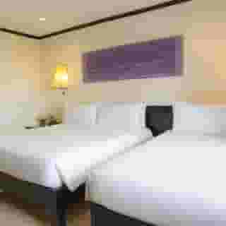 Golden Tulip Essential Pattaya Hotel, 3 of 5