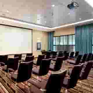 Hilton Warsaw City, 3 of 5