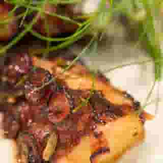 Villa Amfora Dubrovnik, 2 of 5