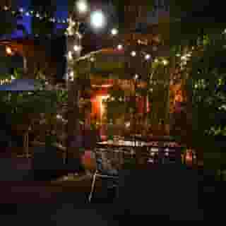 Hotel Pavillon Imperial, 4 of 5