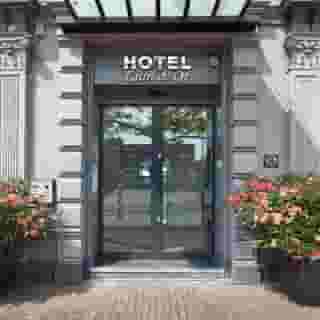 Hotel Lion d'Or, 3 of 5