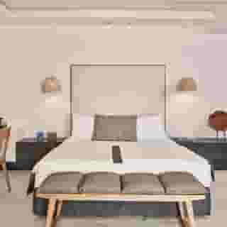 Archipelagos Hotel, 5 of 5