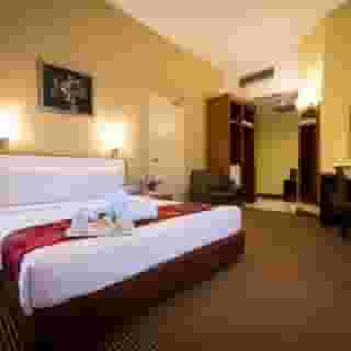 Sentral Kuala Lumpur, 3 of 5