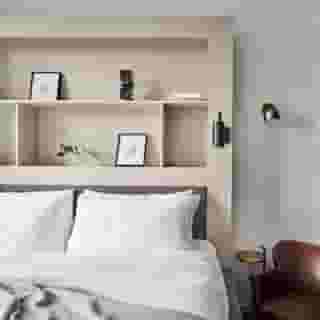 Walker Hotel Tribeca, 4 of 5