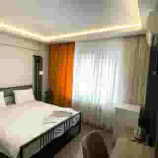 Orabella Hotel, 1 of 2